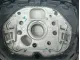 Рулевое колесо для AIR BAG (без AIR BAG)