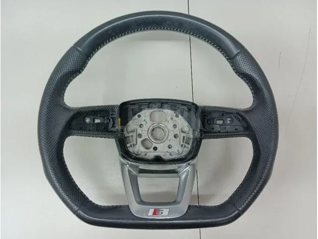 Рулевое колесо для AIR BAG (без AIR BAG)
