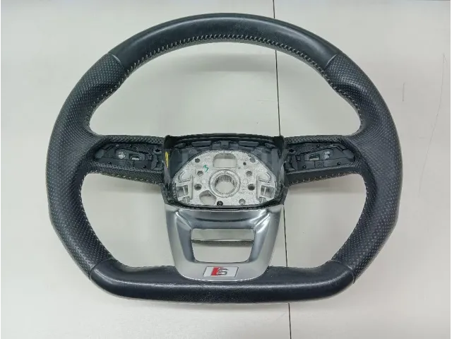 Рулевое колесо для AIR BAG (без AIR BAG)