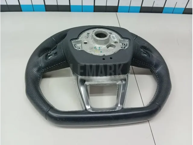 Рулевое колесо для AIR BAG (без AIR BAG)
