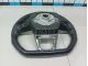 Рулевое колесо для AIR BAG (без AIR BAG)