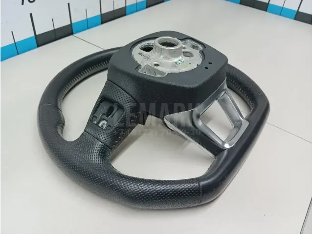 Рулевое колесо для AIR BAG (без AIR BAG)