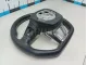 Рулевое колесо для AIR BAG (без AIR BAG)