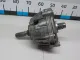 Муфта (транс.) для  Ford C-MAX 2010-2019