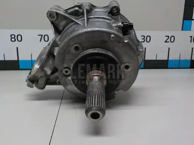 Муфта (транс.) для  Ford C-MAX 2010-2019