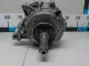 Муфта (транс.) для  Ford C-MAX 2010-2019