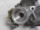 Муфта (транс.) для  Ford C-MAX 2010-2019
