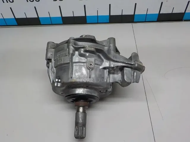 Муфта (транс.) для  Ford C-MAX 2010-2019