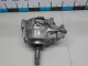 Муфта (транс.) для  Ford C-MAX 2010-2019