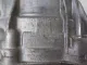 Муфта (транс.) для  Ford C-MAX 2010-2019