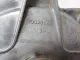 Муфта (транс.) для  Ford C-MAX 2010-2019