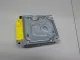 Блок управления AIR BAG для  Ford Mondeo V 2015-2022