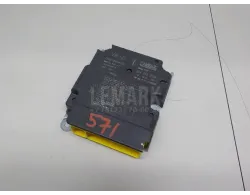Блок управления AIR BAG