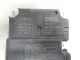 Блок управления AIR BAG для  Ford Mondeo V 2015-2022