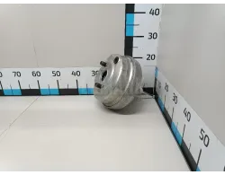 Усилитель тормозов вакуумный