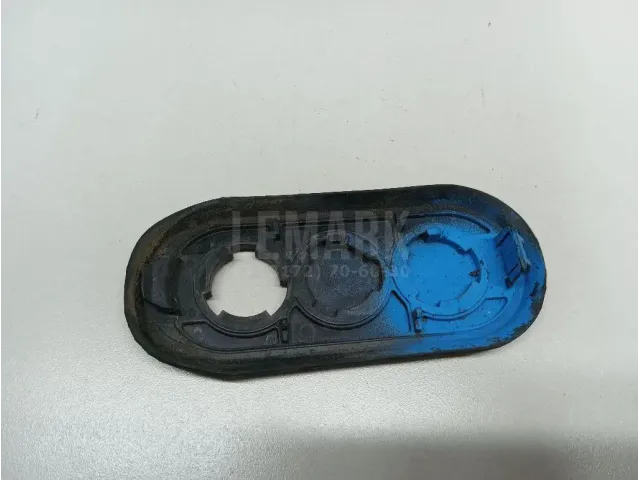 Втулка (кузов внутри) для  Geely GC6 2014-2016