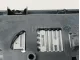 Док-станция для беспроводной зарядки для  Audi A6 [C6,4F] 2004-2011