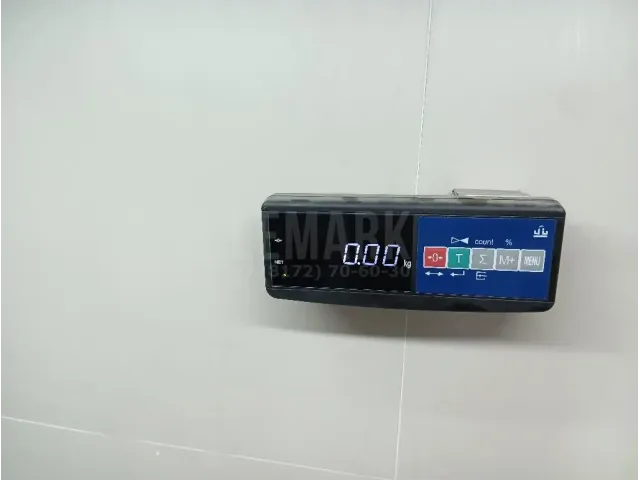 Решетка динамика