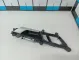 Ручка двери передней внутренняя правая для  Honda Accord Coupe USA 2003-2008