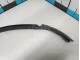 Уплотнитель двери для  Genesis GV70 2020