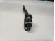Ограничитель двери для  Audi A4 [B5] 1994-2001