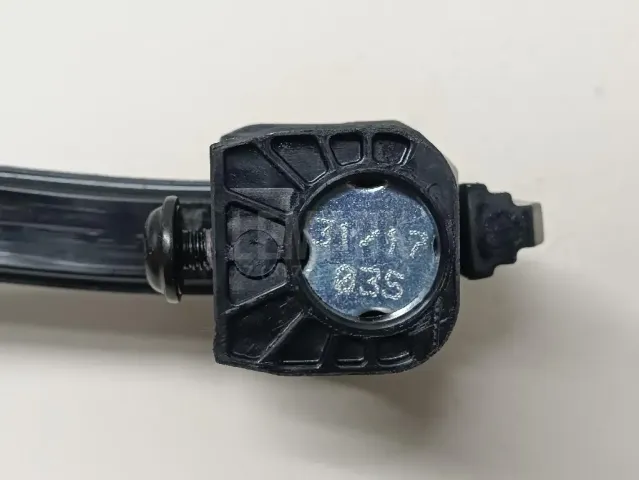 Ограничитель двери для  Audi A4 [B5] 1994-2001