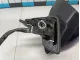 Зеркало левое электрическое для  Ford Granada 1985-1994