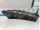 Фонарь задний правый для  FOTON Tunland 2012