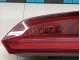 Фонарь задний правый для  FOTON Tunland 2012