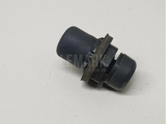 Отбойник крышки багажника для  DAF 95 1987-1998