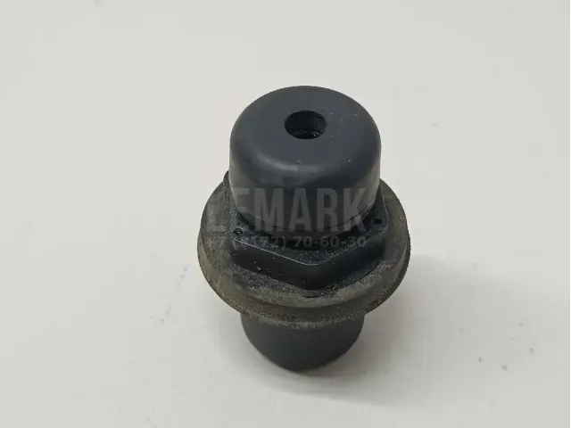 Отбойник крышки багажника для  DAF 95 1987-1998