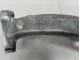 Кулак поворотный передний правый для  Audi 100/200 [43] 0-1983