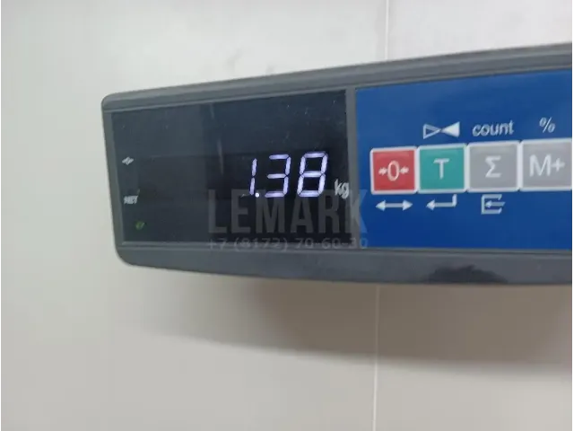 Кардан рулевой