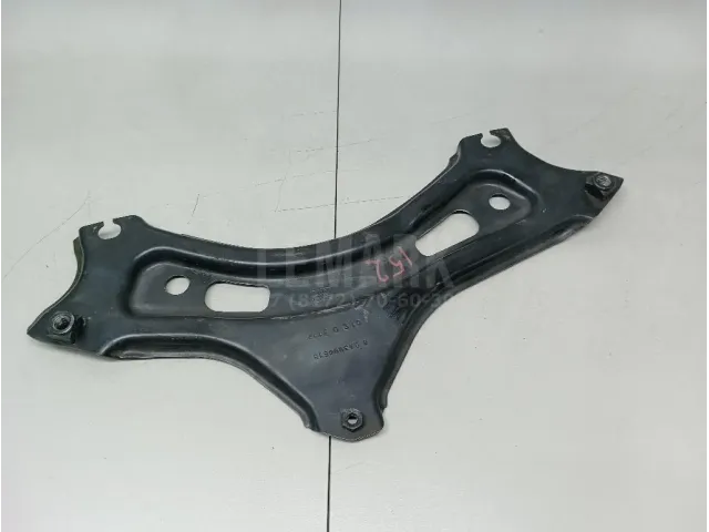 Балка для  Ford Kuga 2008-2012