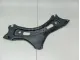 Балка для  Ford Kuga 2008-2012