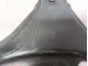 Балка для  Ford Kuga 2008-2012
