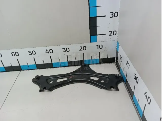 Балка для  Ford Kuga 2008-2012