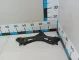 Балка для  Ford Kuga 2008-2012
