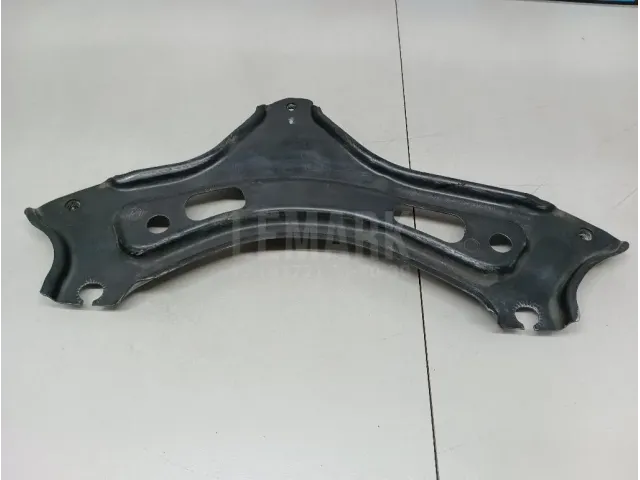 Балка для  Ford Kuga 2008-2012
