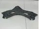 Балка для  Ford Kuga 2008-2012