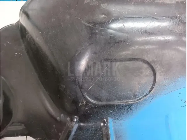 Водосток
