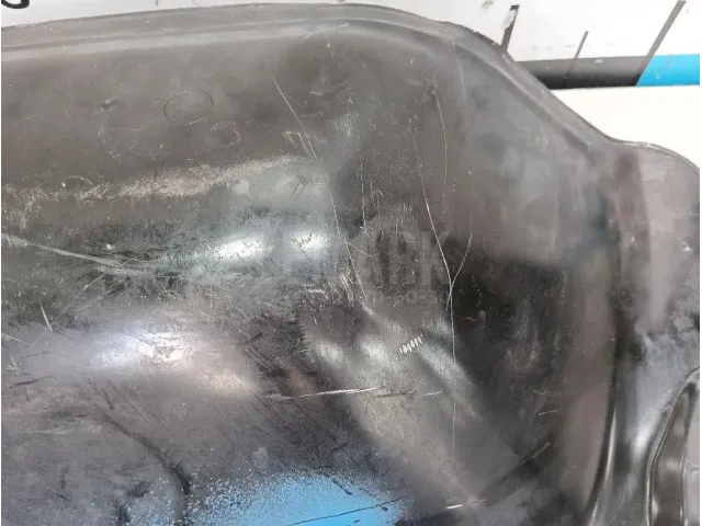 Водосток