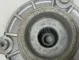 Опора переднего амортизатора для  Audi A4 [B8] 2007-2015