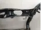 Балка задняя для  Ford Fiesta 2017