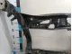 Балка задняя для  Ford Fiesta 2017