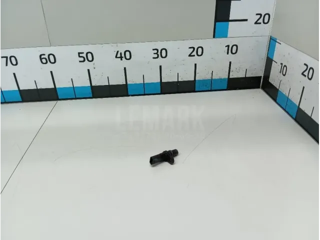 Датчик положения распредвала