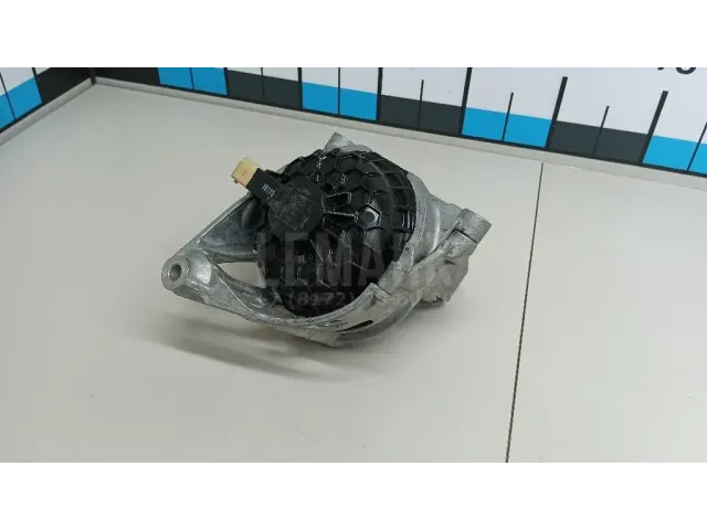 Опора двигателя левая для  Audi Q2 (GA) 2017
