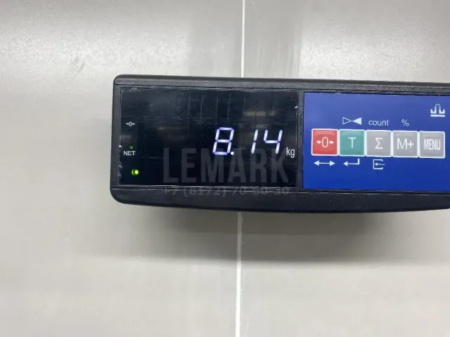 Муфта (транс.)