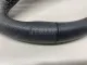 Рулевое колесо для AIR BAG (без AIR BAG)