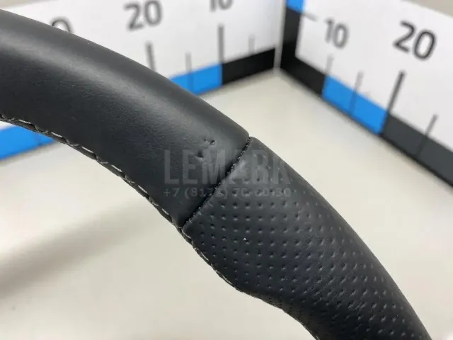 Рулевое колесо для AIR BAG (без AIR BAG)